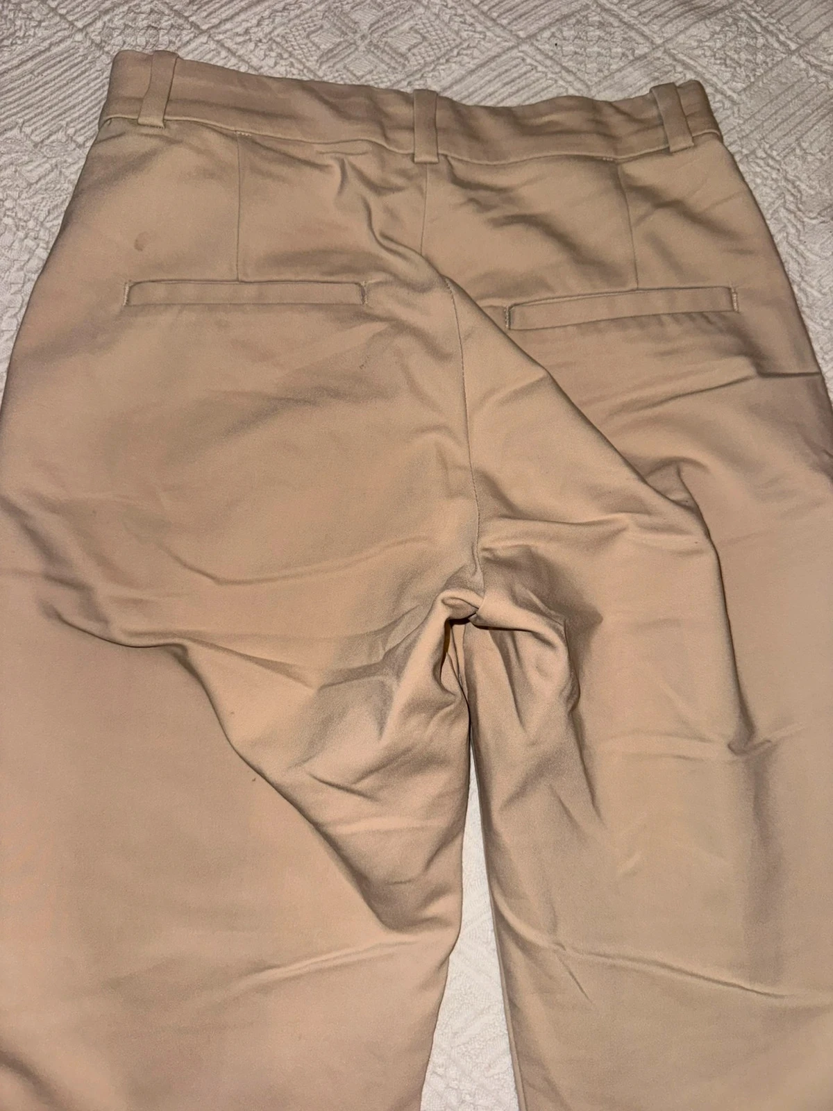 H&M skinny broek – photo 4